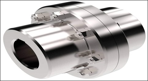 Techlink General Trading LLC