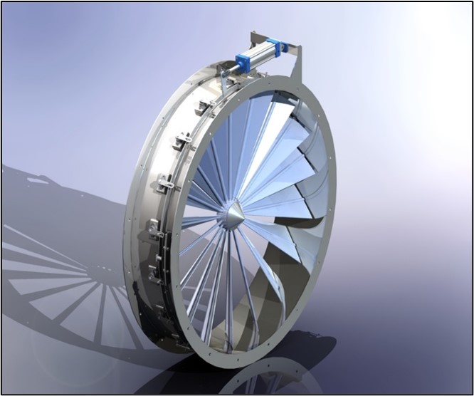 Techlink General Trading LLC
